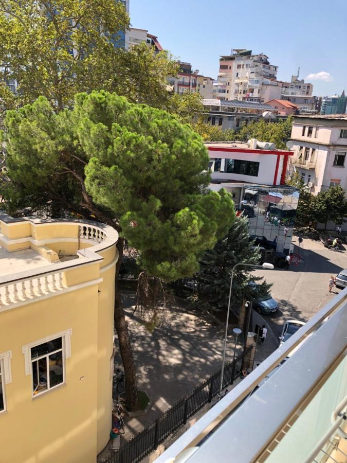 Downtown Grand Comfort * Tirana