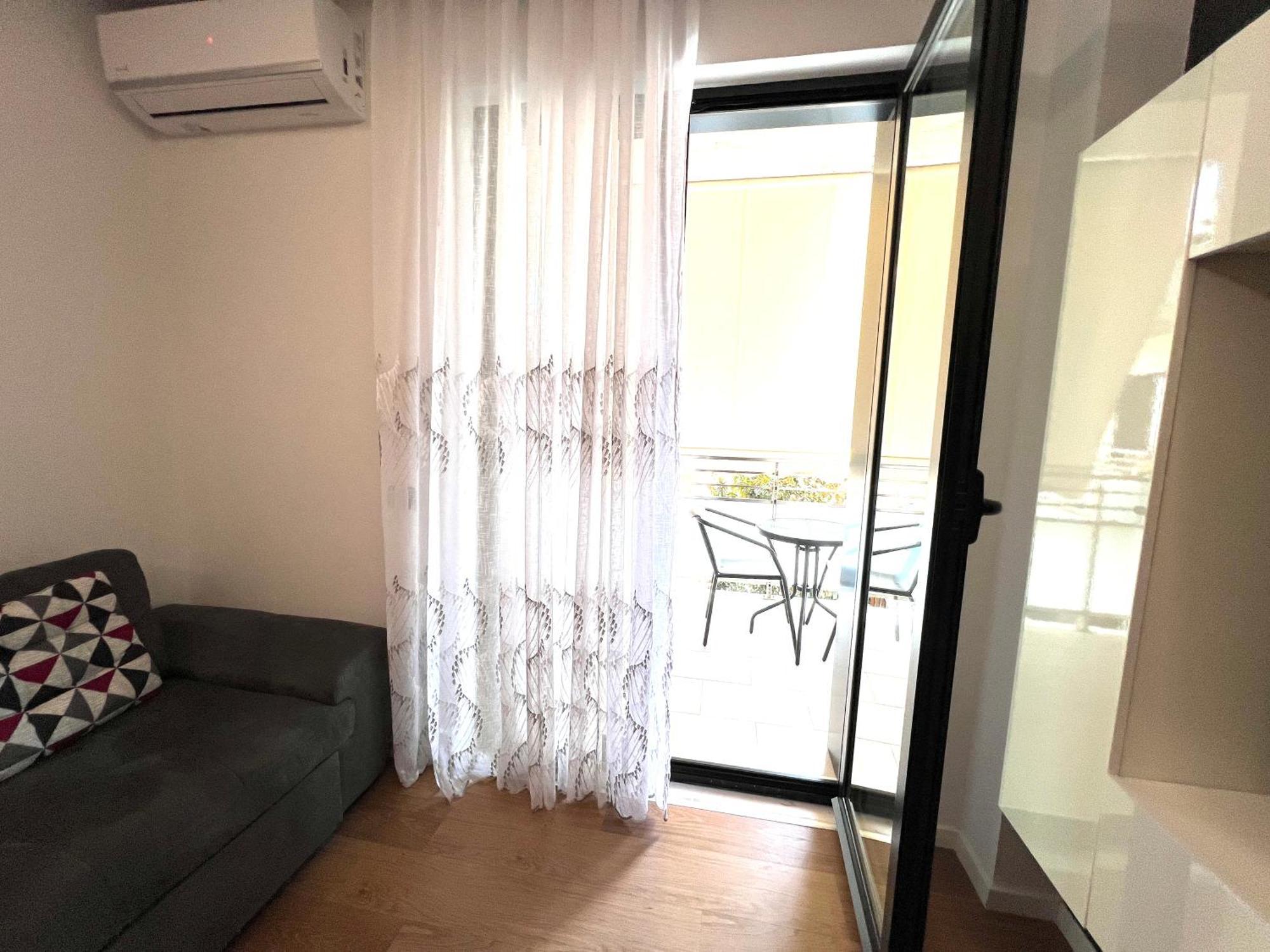 Apartamento Downtown Grand Comfort