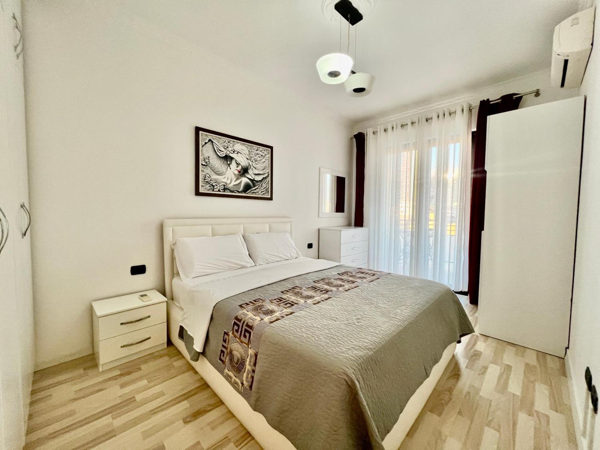 Apartamento Downtown Grand Comfort