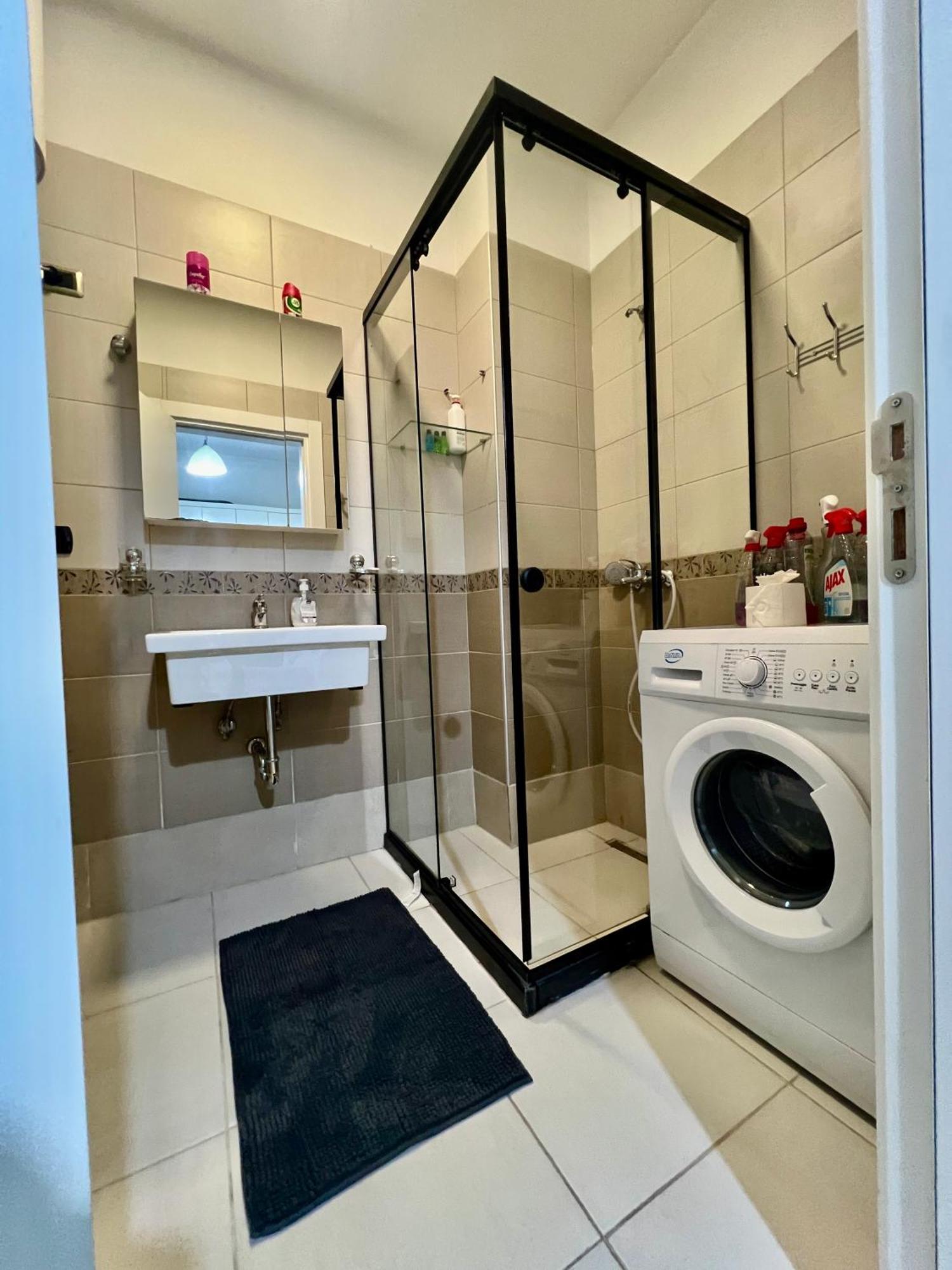 Downtown Grand Comfort Apartamento
